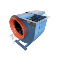 通田低噪音離心風(fēng)機(jī)