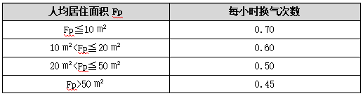 微信圖片_20250107115145