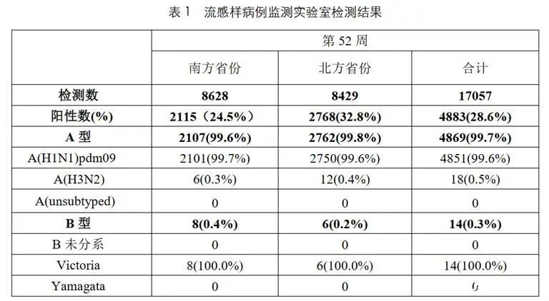 微信圖片_20250113150208