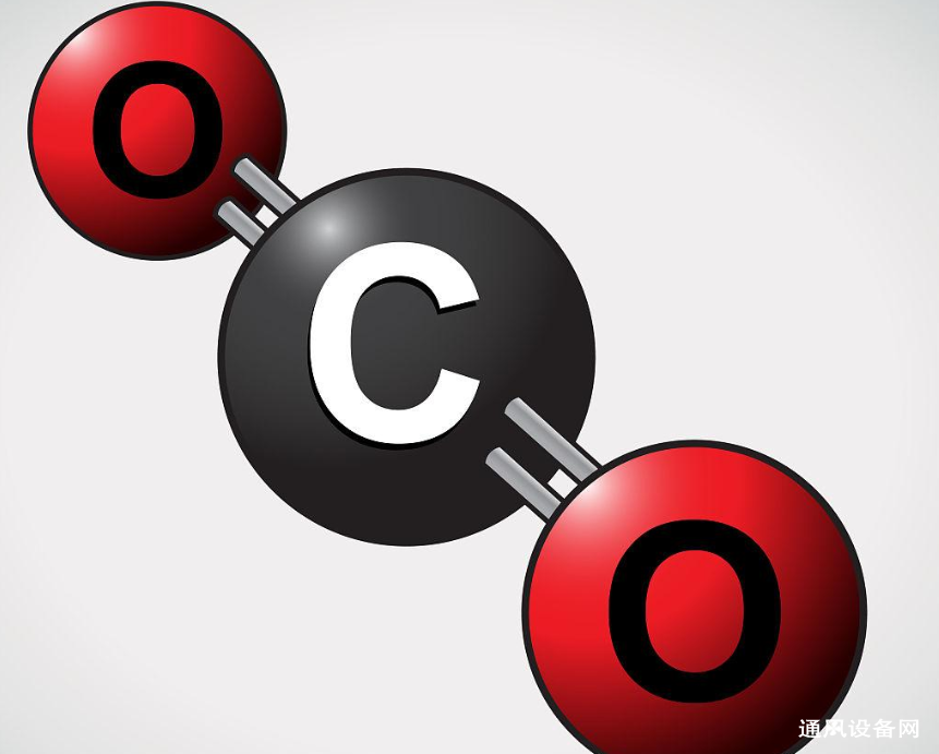 微信圖片_20250214085045