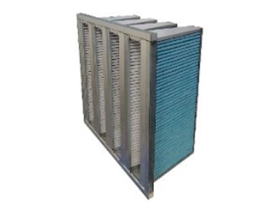 艾康多效空氣過濾器