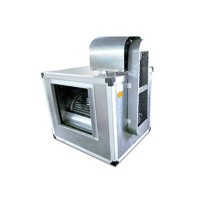 鑫風(fēng)XFDT箱式離心通風(fēng)機(jī)