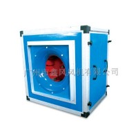 鑫風(fēng)CHA箱式離心通風(fēng)機(jī)系列