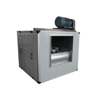 鑫風(fēng)柜式后傾離心風(fēng)機(jī)XFM系列