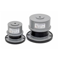 貝爾金MC型彈簧式減振器