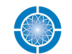 2025廣州國際制冷、空調(diào)、通風(fēng)及冷鏈技術(shù)展覽會