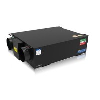 梵東尼全效凈化全熱中央新風(fēng)系統(tǒng)