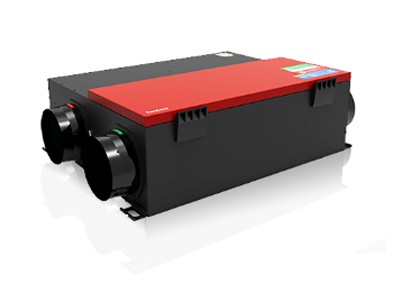 梵東尼全熱新風(fēng)凈化吊頂機