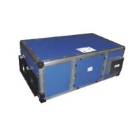 梵東尼全熱回收中央新風(fēng)系統(tǒng)（商用）