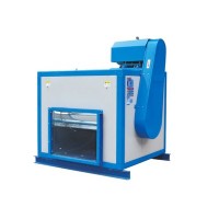 恒利通HTFC-I-A型離心式消防排煙風(fēng)柜