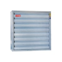 恒利通JS負(fù)壓風(fēng)機(jī)