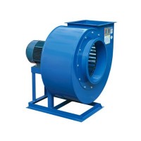 恒利通11-62-A式L型可調(diào)式多翼離心風(fēng)機(jī)