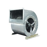 力達(dá)離心通風(fēng)機(jī)DLF系列