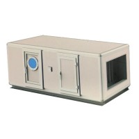 力達(dá)過濾風(fēng)機(jī)箱