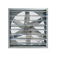 德通GLF豪華方角扇