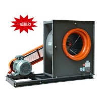 德通13-48-R3-C式油煙凈化專用風機（底置）