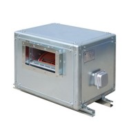 應(yīng)達DKT外轉(zhuǎn)子雙進風(fēng)空調(diào)風(fēng)機、SDKT柜式空調(diào)風(fēng)機