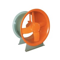 奧森軸流式風(fēng)機(jī)