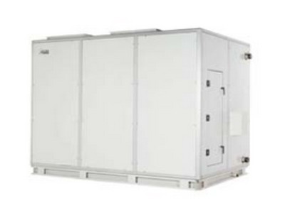 奧森立式空調(diào)機組