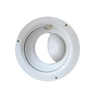 悅翔球形可調(diào)風(fēng)口