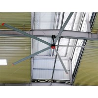 雨龍工業(yè)吊扇