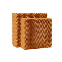 雨龍降溫水簾片