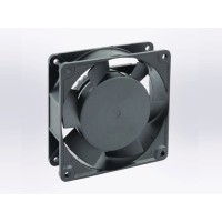 九龍AC軸流風(fēng)機G9225-03