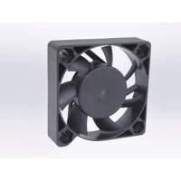 九龍AC軸流風(fēng)機(JL4010-113)