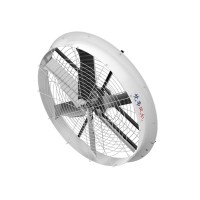 梵帝畜牧專用板龍風(fēng)機(jī)