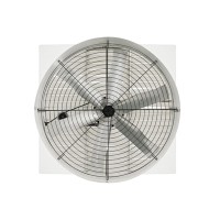 梵帝畜牧專用負(fù)壓風(fēng)機(jī)