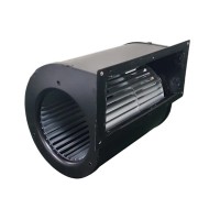 艾弗洛Φ133 EC前傾離心風(fēng)機