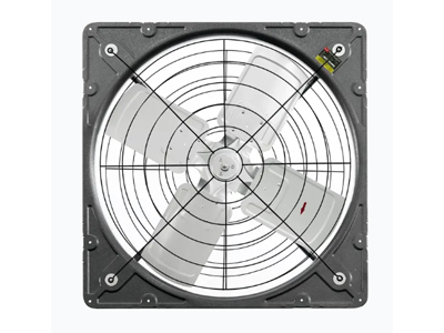 梵帝高效節(jié)能板式風(fēng)機(jī)