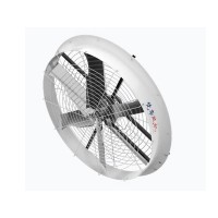 梵帝高效節(jié)能板龍風(fēng)機(jī)