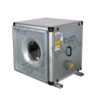 沃森WLA柜式離心通風(fēng)機(jī)