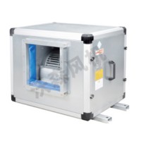 沃森WE/WEA-I 外轉(zhuǎn)子空調(diào)風(fēng)機(jī)